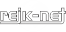 REJK-NET - Internet provider Sereď - kamerové systémy - optické riešenia